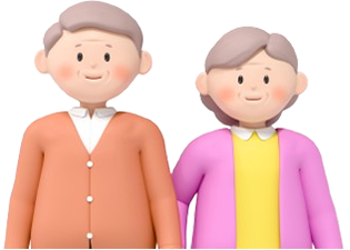 롯데손해보험 다이렉트의 강점