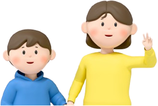 갱신 시 보험료 변동 요인