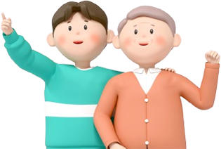 자동차보험료 절약 노하우