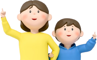 다이렉트 자동차보험 가입 시기