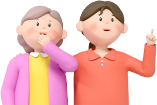 가입 전 필수 확인사항